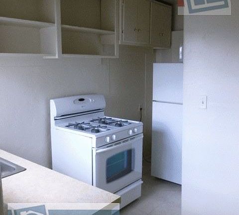 3rd image of 3107 K St
