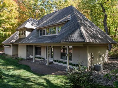 6696 Horseshoe Curv, Chanhassen, MN, 55317