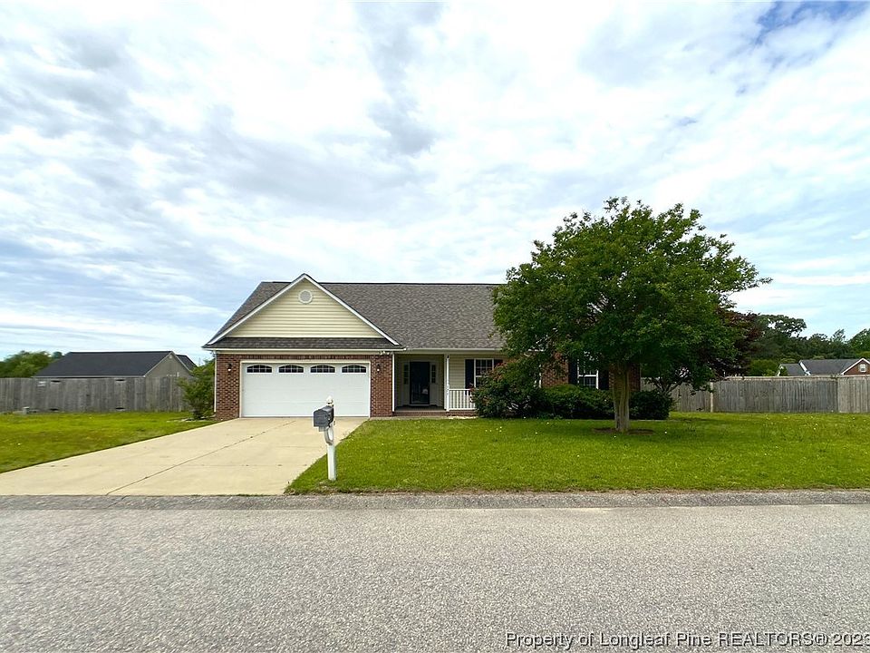 171 Sourwood Dr, Raeford, NC 28376 Zillow