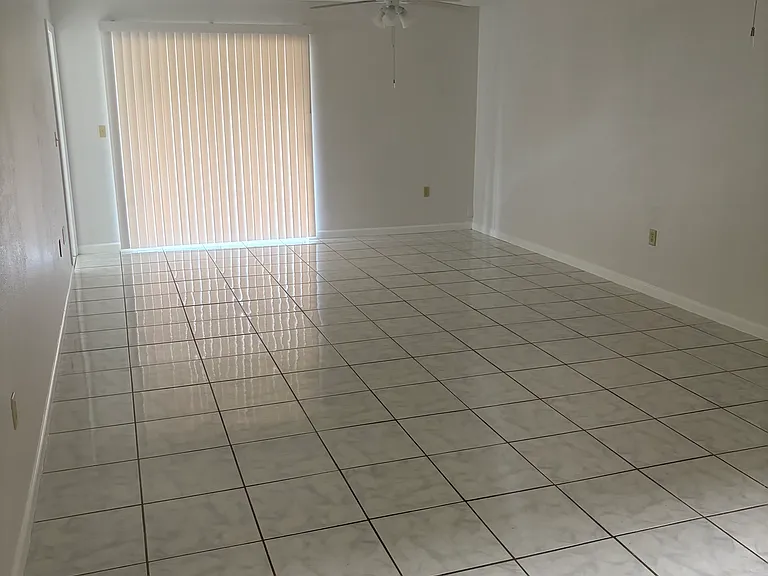 5113 Granada Blvd #5113 — Photo 8