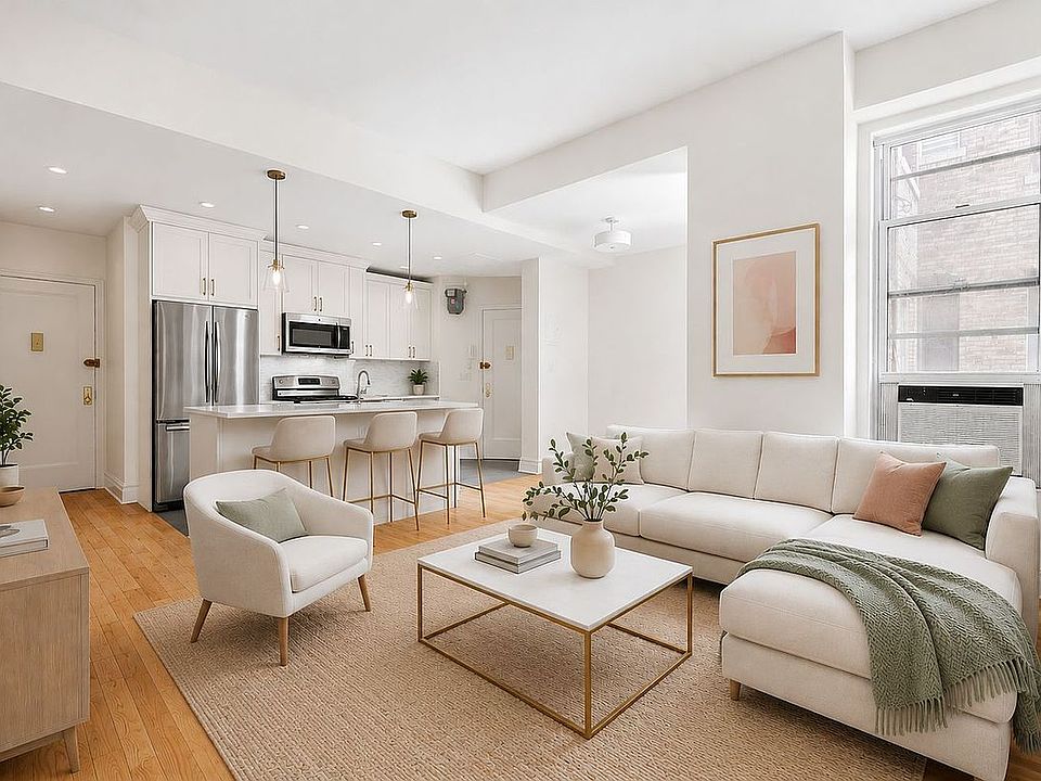 1st image of 525 Park Ave APT 5D