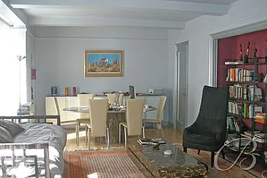 Sold by Bellmarc Realty