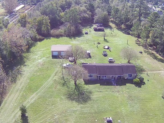 3rd image of 6835 State Highway 16 #B