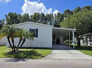 7832 Walkers Cay Ave #2206, Orlando, FL 32822