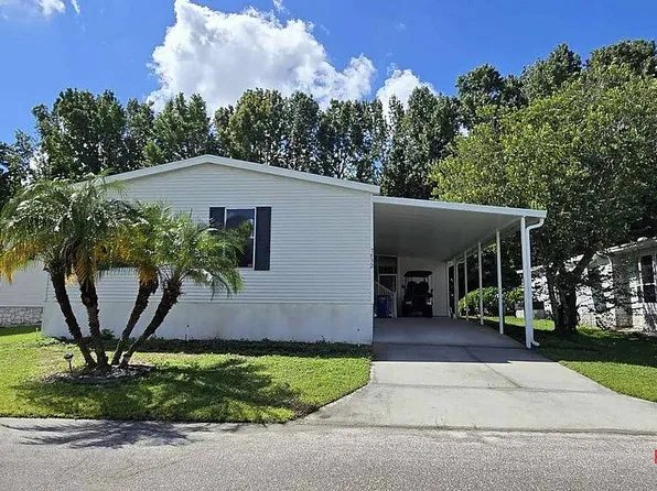 7832 Walkers Cay Ave #2206, Orlando, FL 32822