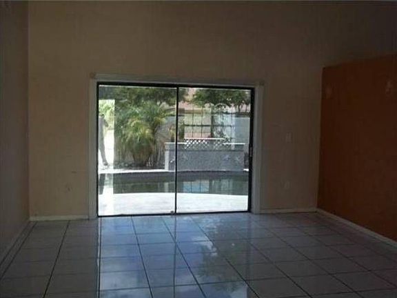 4th image of 1201 White Stone Way