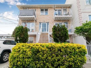 2546 Stillwell Condo, Brooklyn, NY 11223