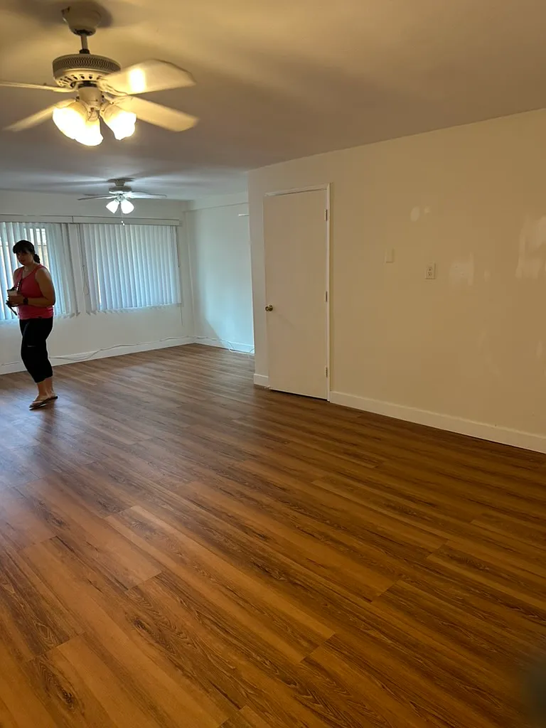 Studio, 650 sqft, $2,025 — Photo 2