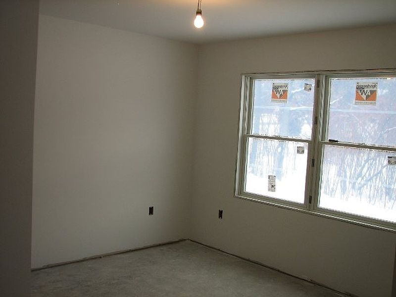 3rd image of 2 A PARKHURST Road