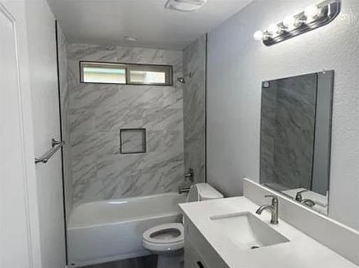 7343 Dogwood Ave — Photo 11