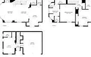 5610 Kiam St #B — Photo 17