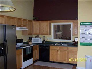 4th image of 440 Myers Lake Dr