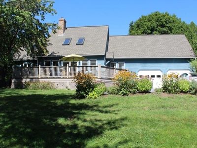 171 Broad St, Barre, MA, 01005