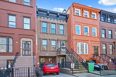 Rented by Daniel Gale Sotheby's International Realty