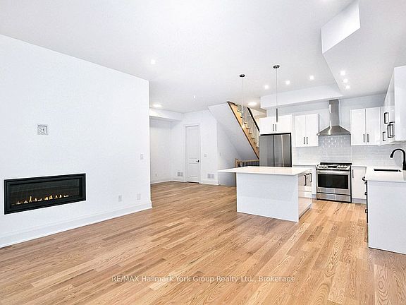 5th image of 23 Waterview Rd