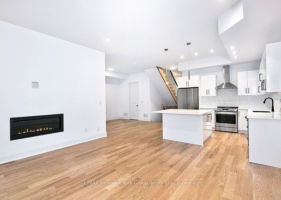1st image of 23 Waterview Rd
