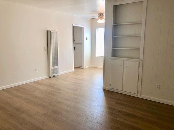 3rd image of 4657 32nd St APT 7
