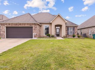 108 Maddox Jude Dr, Maurice, LA 70555