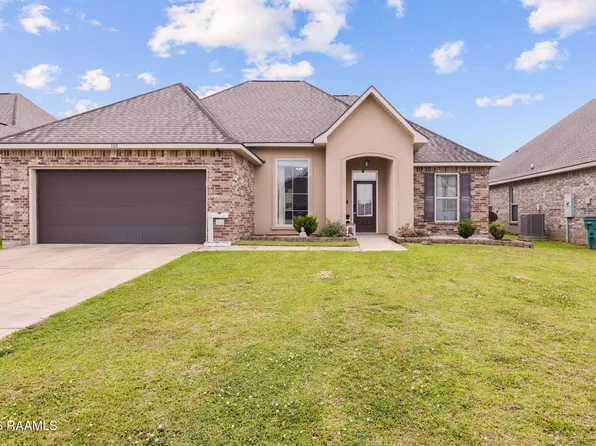 108 Maddox Jude Dr, Maurice, LA 70555