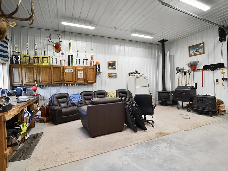 107 Sage Hen Dr — Photo 22