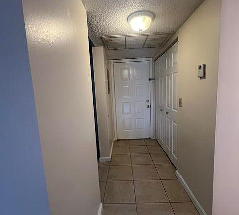 3rd image of 2378 NW 89th Dr #2378
