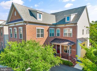 44693 Malden Pl, Ashburn, VA 20147