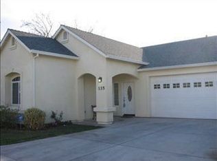 135 Mandalay Ct, Chico, CA 95973