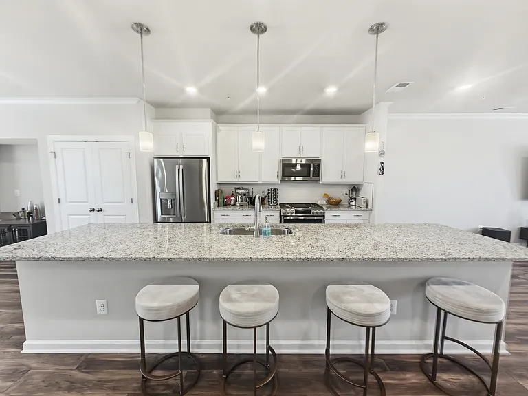 14915 River Walk Way — Photo 7