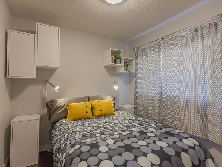 2912 N Halleck St #B — Photo 4