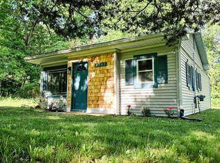 8803 N 14th St, Kalamazoo, MI 49009