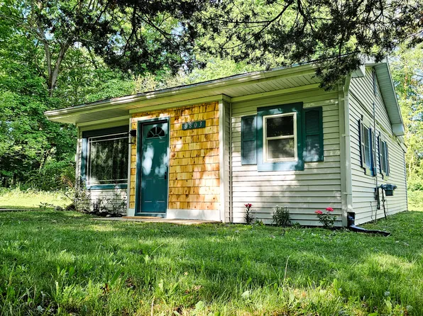 8803 N 14th St, Kalamazoo, MI 49009