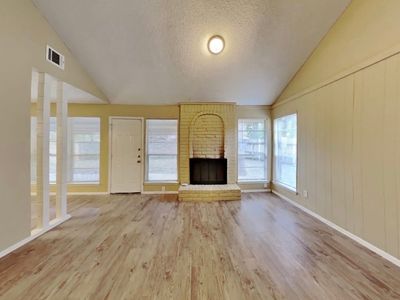 24119 Red Sky Dr, Spring, TX, 77373