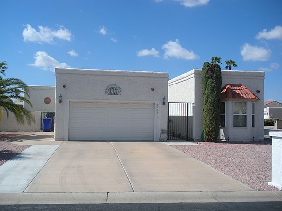 2nd image of 9219 E CITRUS Lane #N