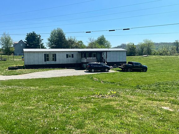 4th image of 222 Wright Hollow Rd