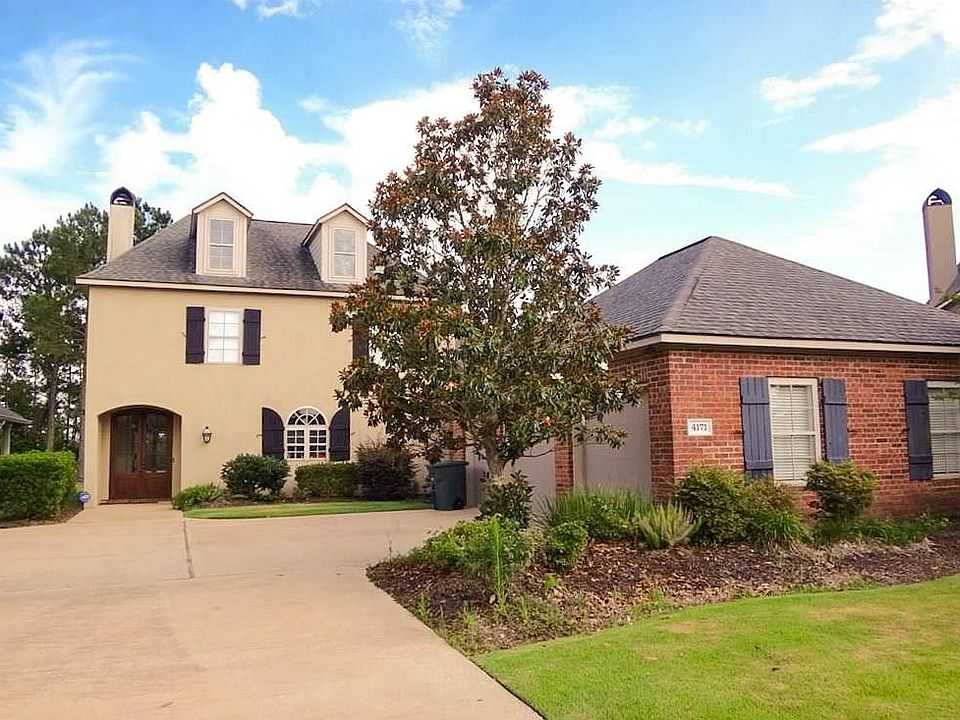 1st image of 4171 Primrose Dr