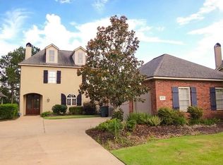 4171 Primrose Dr, Lake charles, LA 70605