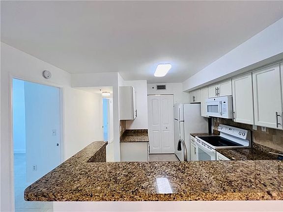 2nd image of 7904 Sonoma Springs Cir APT 107