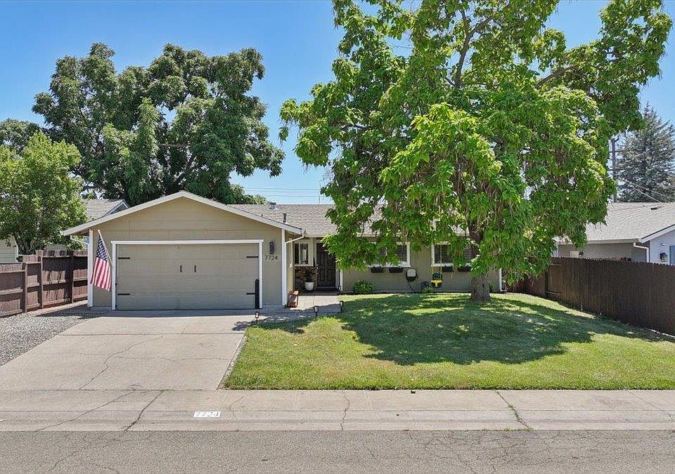 1st image of 7724 Spring Valley Ave