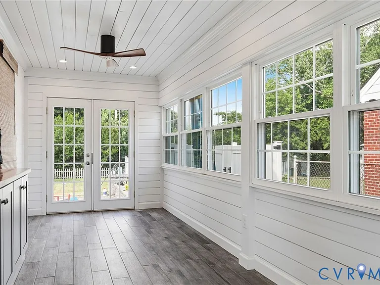 6412 Monument Ave — Photo 5