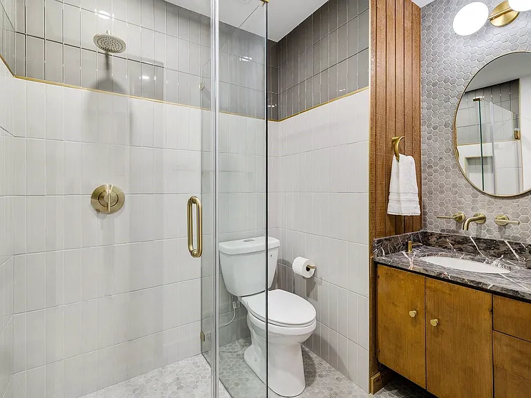 7158 Joyce Way — Photo 21