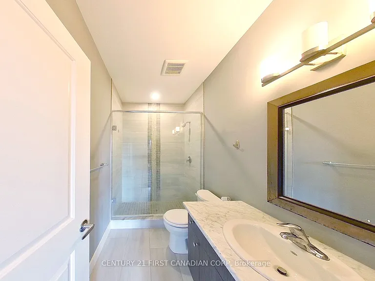 1375 Whetherfield St #98 — Photo 7
