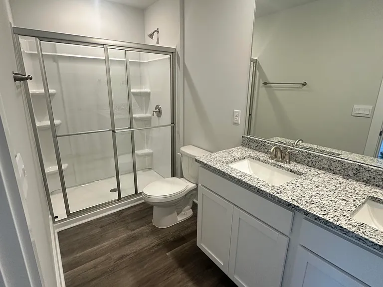 74 Cashmere Ct — Photo 14