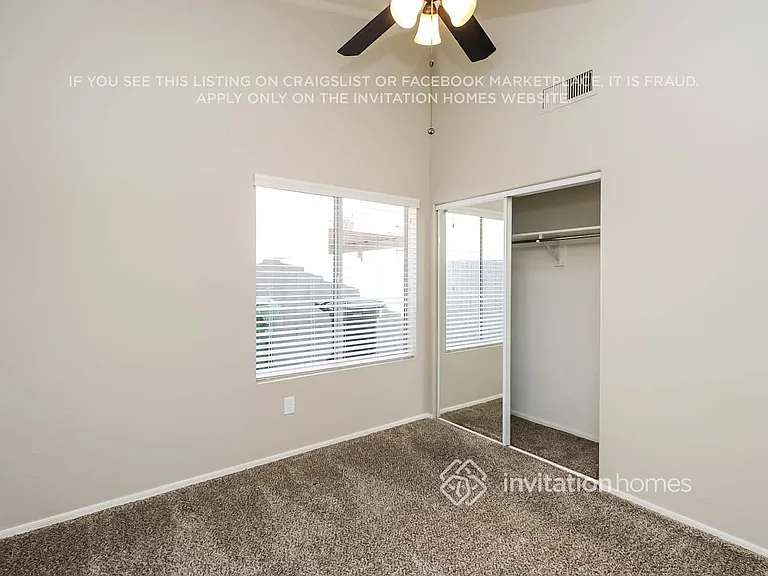 2345 S Ananea — Photo 13