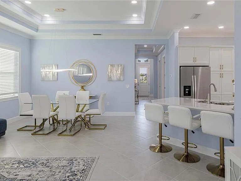 8912 Calypso Ct — Photo 16
