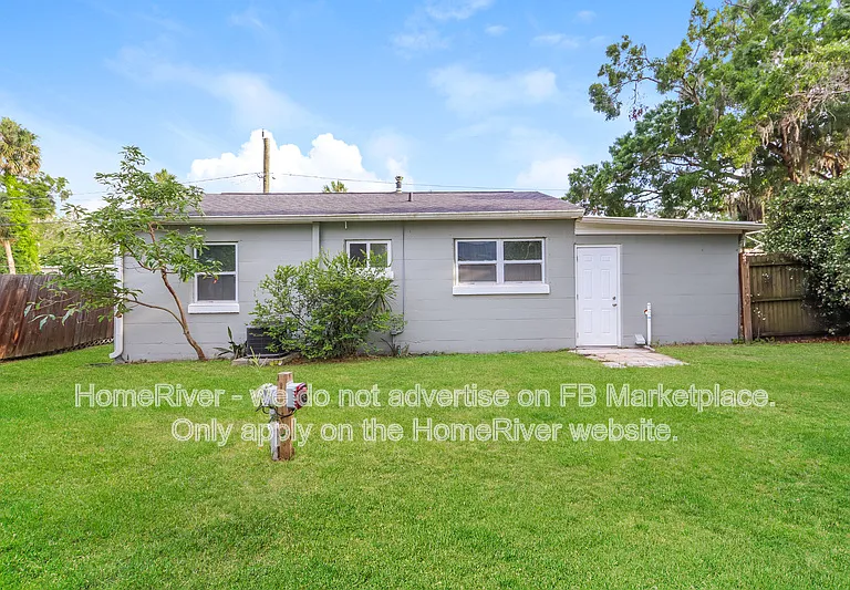 5809 Michigan Ave — Photo 14