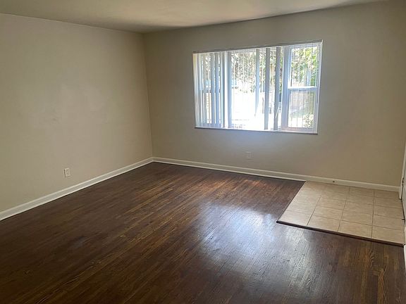 2nd image of 1100-62 Midland Blvd #1155
