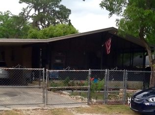 807 Hennessee St, Lakeland, FL 33805