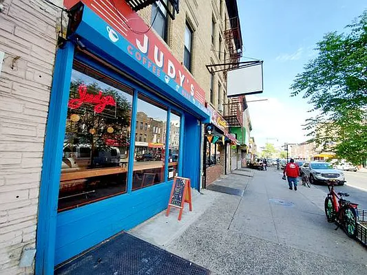 Rented by Brooklyn Property Group LLC | media 8