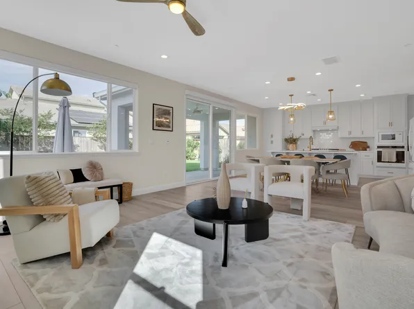 (undisclosed Address), Stockton, CA 95219