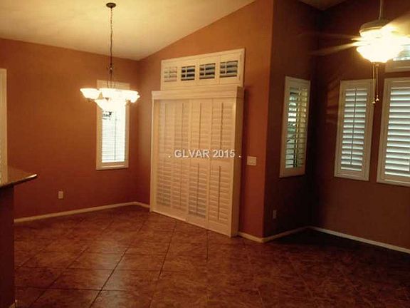 2nd image of 8272 S Monte Cristo Way